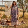 robe femme longue boheme